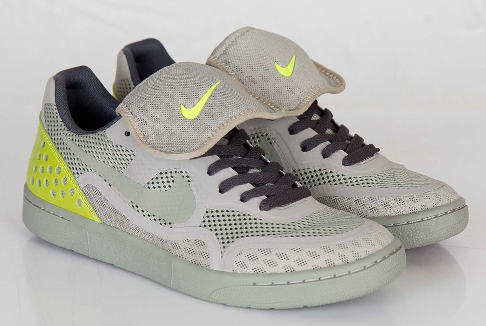 Nike NSW Tiempo 94 City QS 'Milan' | Sneakers | Sneakers Nike NSW Tiempo 94 City QS 'Milan' | Sneakers | Sneakers