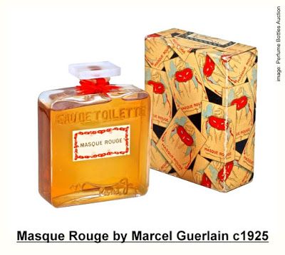 guerlain perfume bottles since 1828 guerlain perfume bottles since 1828