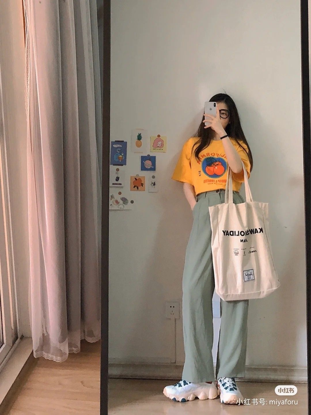 Korean Outfit Street Styles, Korean Casual Outfits, Tomboy Style Outfits, Causual Outfits, Edgy Outfits, Retro Outfits, Cute Casual Outfits, Simple Outfits, Korean Girl Fashion