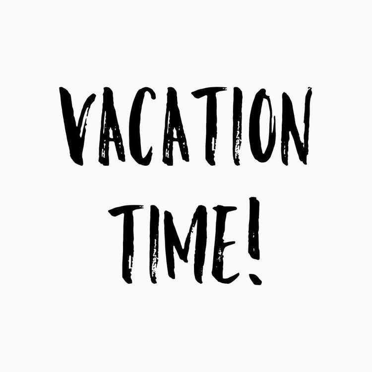 Pin By Celeste Maples On Quotes Pinterest Quotes Vacation Extraordinary Vacation Quotes Pin By Celeste Maples On Quotes Pinterest Quotes Vacation Extraordinary Vacation Quotes