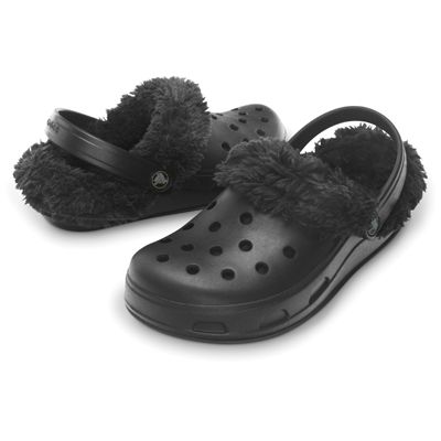 Crocs Turkey Crocs Shoes Crocs Shoes
