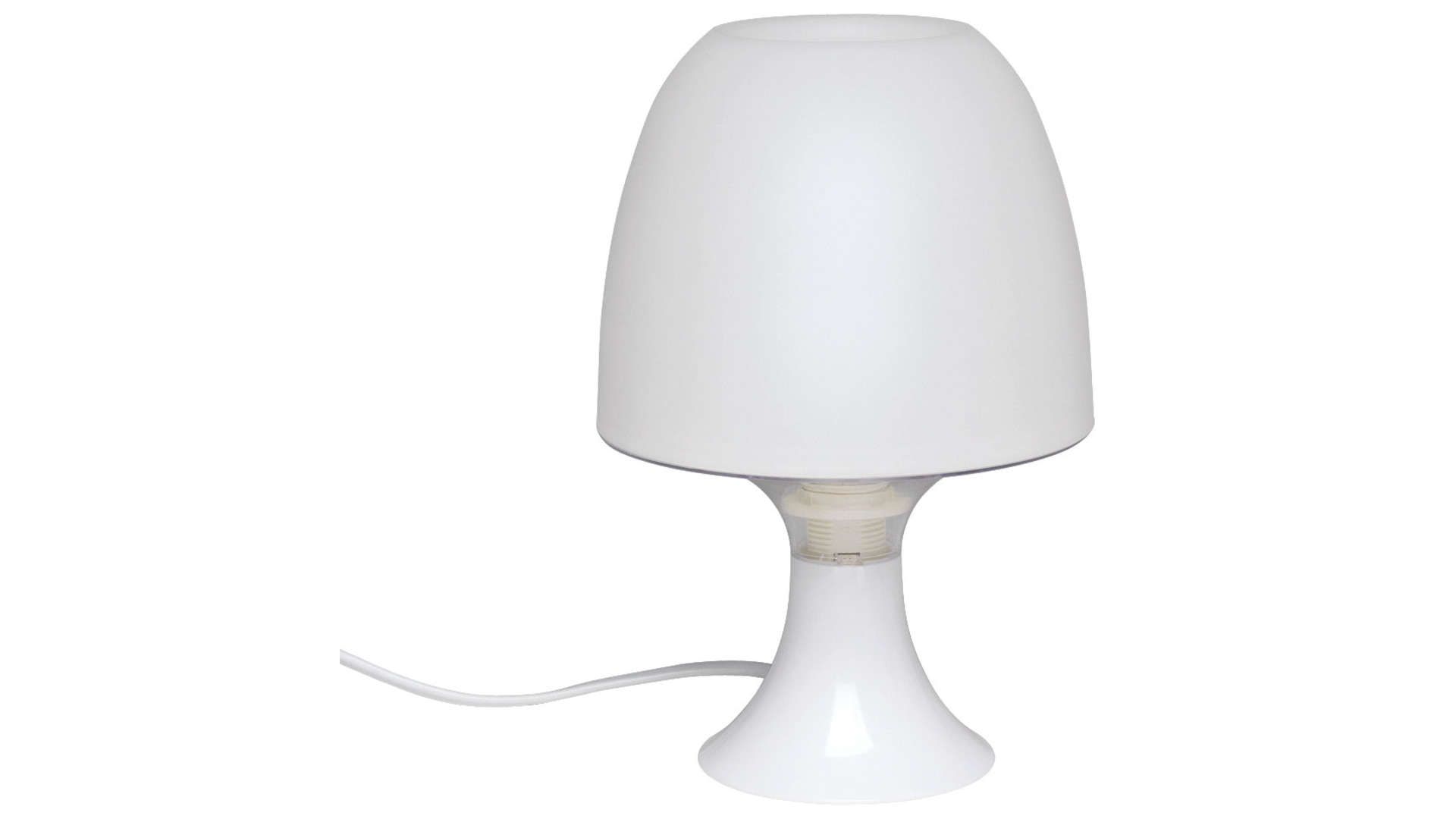 Lampe Luminaire Lampe Source Lumineuse Lampe Luminaire Lampe Source Lumineuse