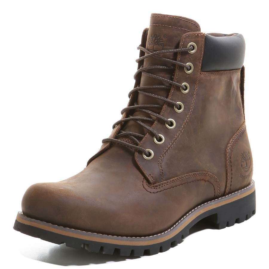 timberland earthkeepers rugged homme timberland earthkeepers rugged homme