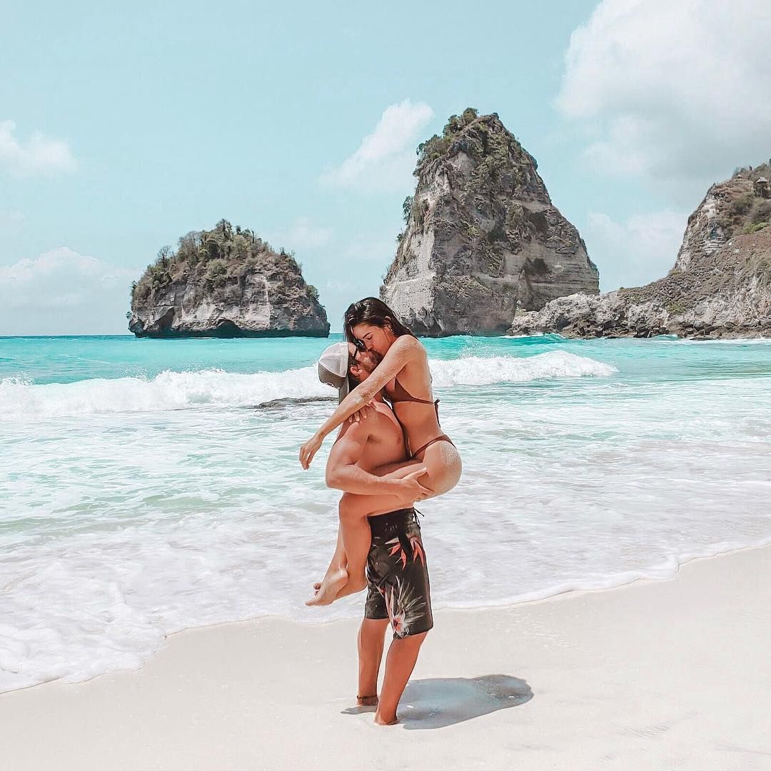 Love Loveislove Relationship Couple Cutecouple Couplegoals
