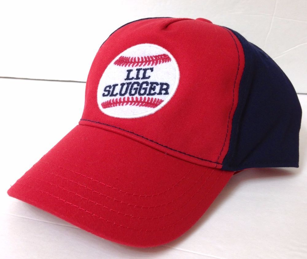Gymboree NWT Red BRIGHTEST IN CLASS NEWSBOY SUN HAT CAP 3 4 5 6 7 8 9 10 Years