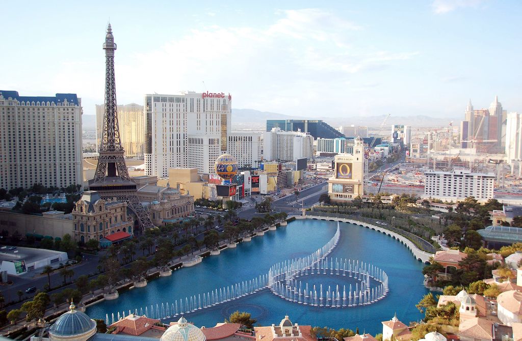 Paris Hotel Las Vegas Hotels And Travel Channel Paris Hotel Las Vegas