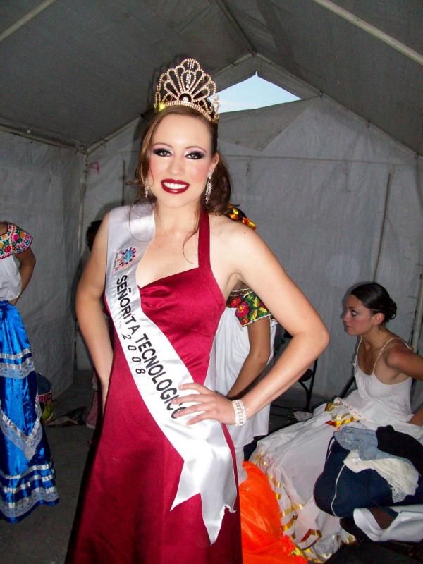 pageant designers