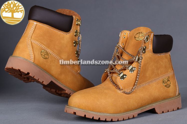 Destilar oficina postal Pertenece Cheap Timberland Men's 6-Inch Classic Gold Chain Boot In Wheat Black $ 83.99 Destilar oficina postal Pertenece Cheap Timberland Men's 6-Inch Classic Gold Chain Boot In Wheat Black $ 83.99