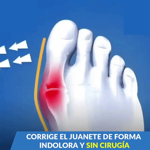 Peace Gesture, Pill, Health, Evita, Chill Pill, Get Lean, Hammer Toe, Feet Care, Arthritis