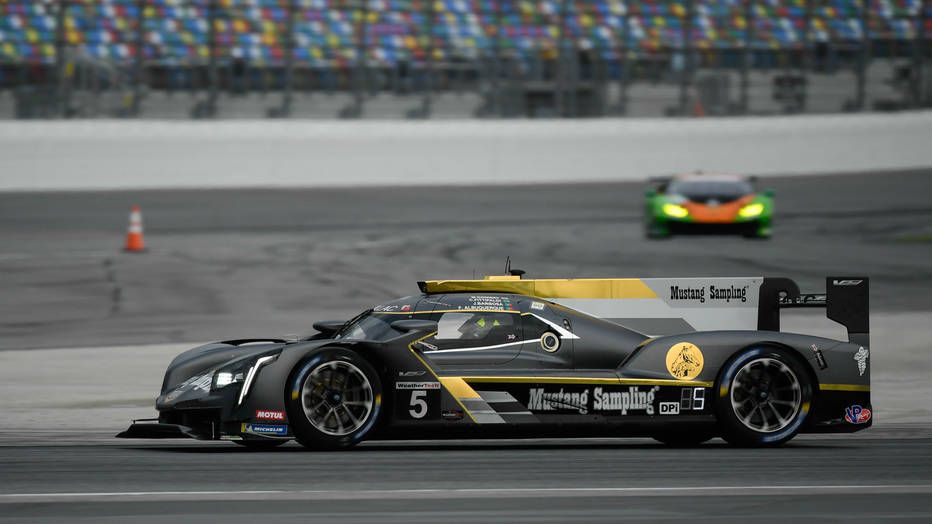 Pin On Auto Racing
