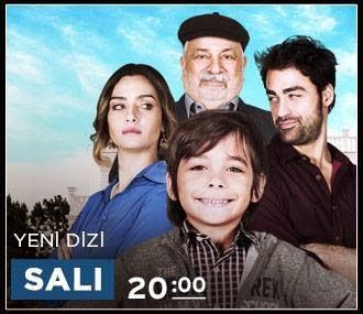 Moooi مسلسلات تركية مدبلجة و مترجمة مدونه تروفيدا دراما Couple Photos Youtube Actors