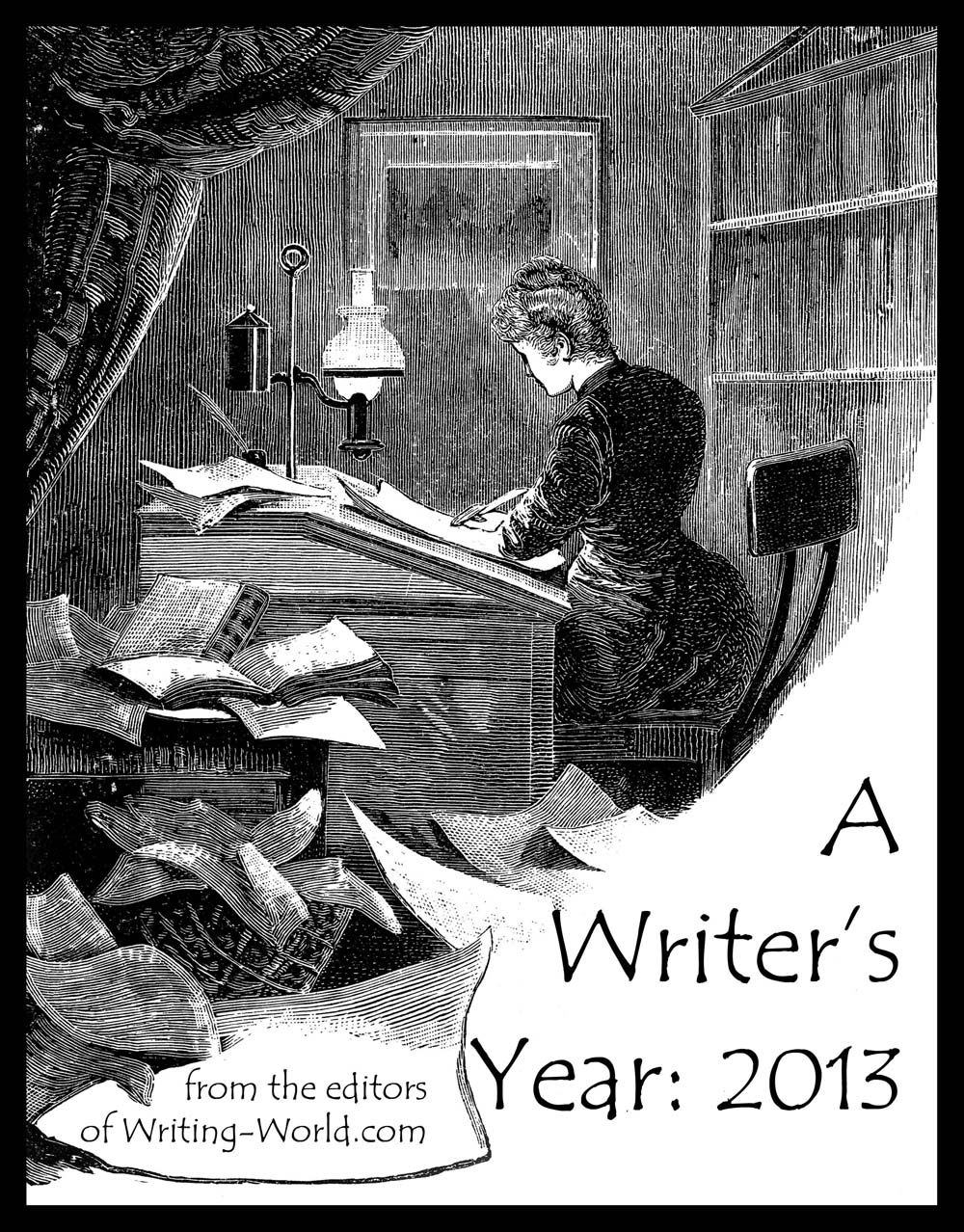 Essay Writers World Scam