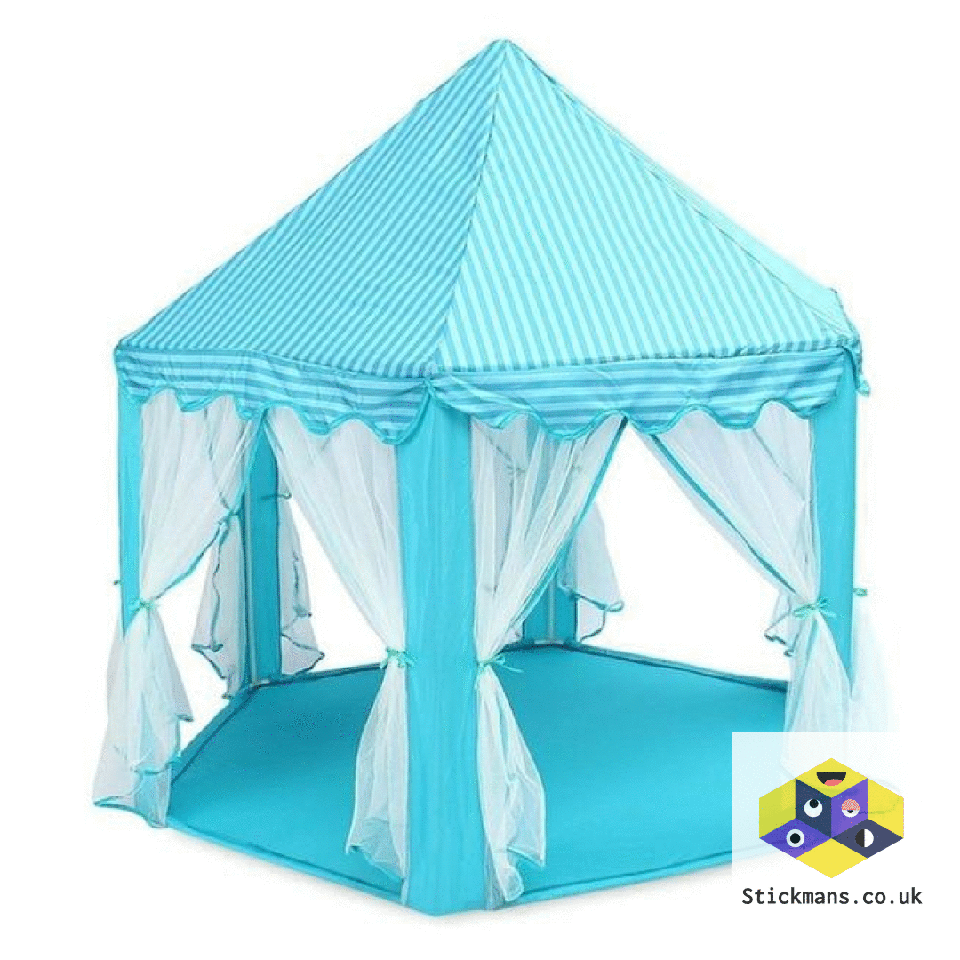 best black cube tent for kids best black cube tent for kids