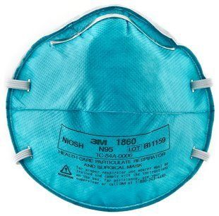 3 mask n-95 3 mask n-95