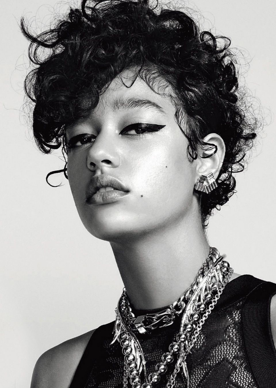 Is a cute Damaris Goddrie nudes (83 photos), Topless, Bikini, Selfie, cameltoe 2018 Is a cute Damaris Goddrie naked (76 foto and video), Pussy, Leaked, Feet, cleavage 2019