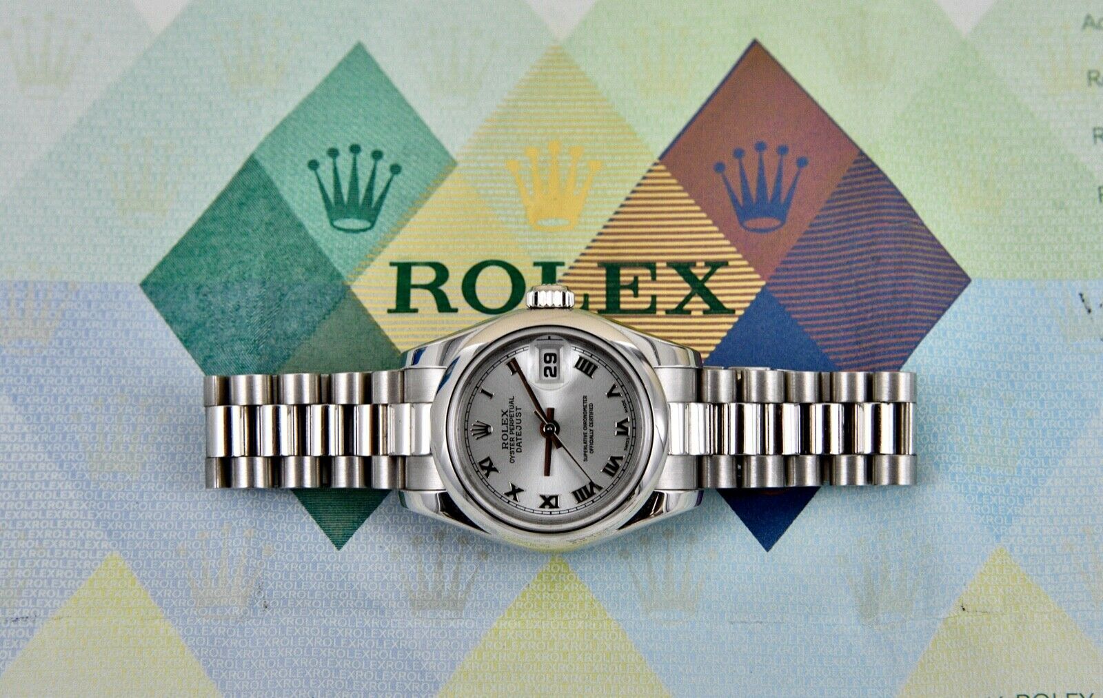 Rolex Ladydatejust 179166 Platinum Blue Glacier Dial 2003 Model In 2021 Rolex Bracelet Watch Platinum Rolex Ladydatejust 179166 Platinum Blue Glacier Dial 2003 Model In 2021 Rolex Bracelet Watch Platinum