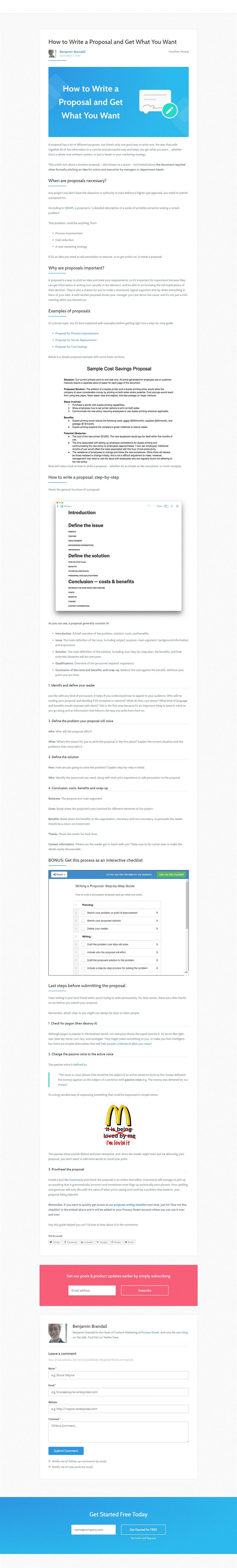Download Free Essays Online on StudentShare sites to get essays