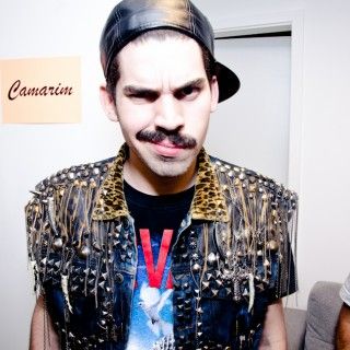 mateus carrilho carrilho mateus mateus carrilho carrilho mateus