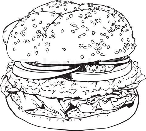 Pin on anime food