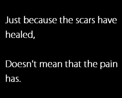cutting quotes pictures