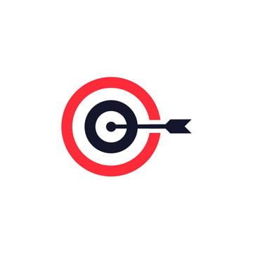 logo icons,target icons,letter icons,c icons,icon,target,efficient,opportunity,focus,objective,advantage,vector,symbol,dartboard,concept,accuracy,market,goal,excellence,challenge,accurate,competition,business,dart,simple,sign,archery,game,environment,sport,success,center,arrow,winner,shot,aspirations,competitive,efficiency,flat,hit,idea,illustration,isolated,marketing,perfect,perfection,performance,solution,strategy,targeting,ui,victory,website,win,logo vector,game vector,arrow vector,sport vect Letter Icon, Letter Logo, Camera Logo, Logo Icons, Logos, Icones Facebook, Png, Focus Logo, Logo Apple