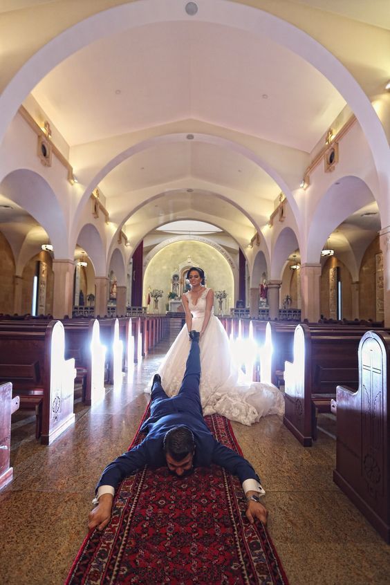Wedding Photography; Wedding Photo; Getting Ready; Garden Photography; Bride And...