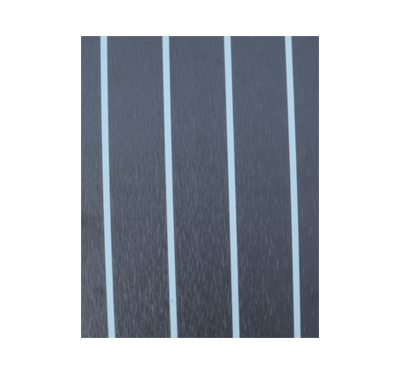 Trendy HPL plaat, 5 mm door en door HPL geschikt als bootvloer. Doors, Trendy, Home Decor, Decoration Home, Room Decor, Home Interior Design, Home Decoration, Interior Design, Gate