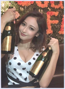 谷口愛理 おしゃれまとめの人気アイデア Pinterest Amg キャバ 谷口 幅跳び 谷口愛理 おしゃれまとめの人気アイデア Pinterest Amg キャバ 谷口 幅跳び