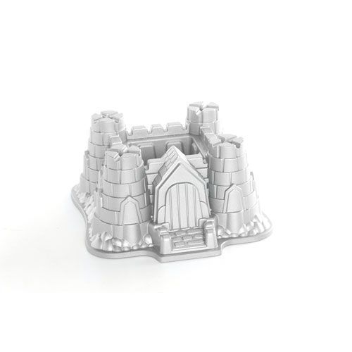 Nordic ware, Bundt pan, Bundt cake pan Nordic Ware: the brand that inspired a