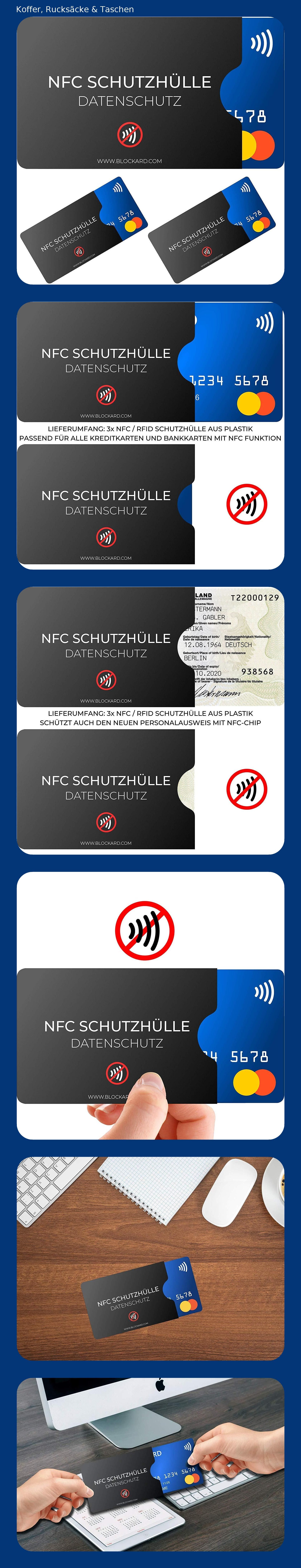 Kostenloser Eps Datei Dunklen Stile Bank Karte Vorlage Vektor 04 Download Name Dunklen Stile Bank Karte Vorlage Vektor 04 Dateien Q Card Files Bank Card Cards