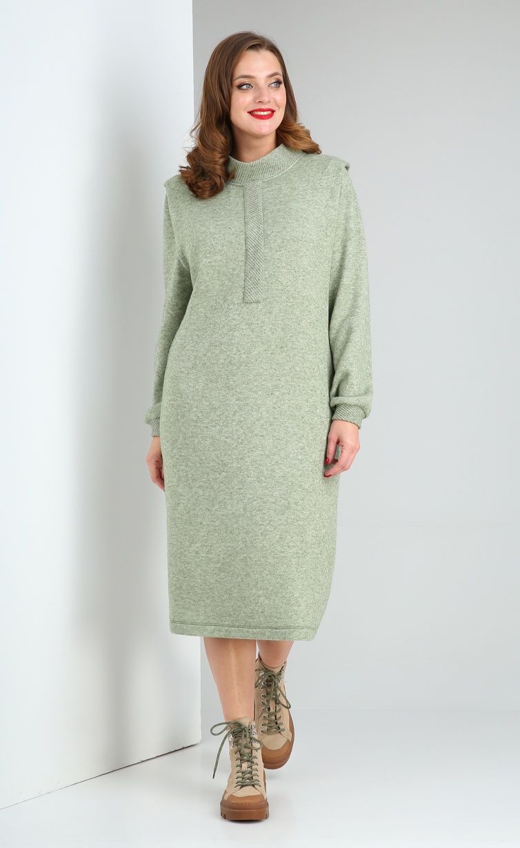 Sweater Dress, High Neck Dress, Sweaters, Dresses, Fashion, Turtleneck Dress, Vestidos, Moda, Fashion Styles