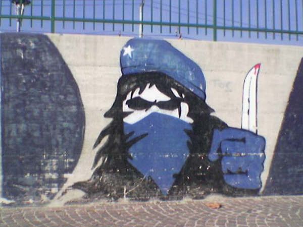 Napoli Aik Solna Tifosi Svedesi Del Napoli Accoltellati Napoli Calcio Calciatori