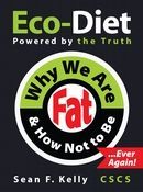Eco-diet and fitness plan|Weight loss tips| Weight loss motivation|Weight loss m... - #Ecodiet #Fitn...