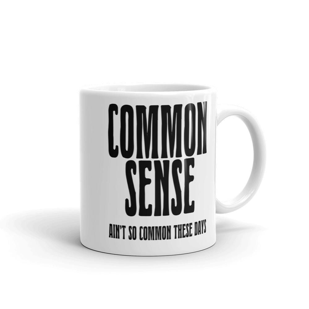 Pin On Coffee Mug Quotes For Circuit