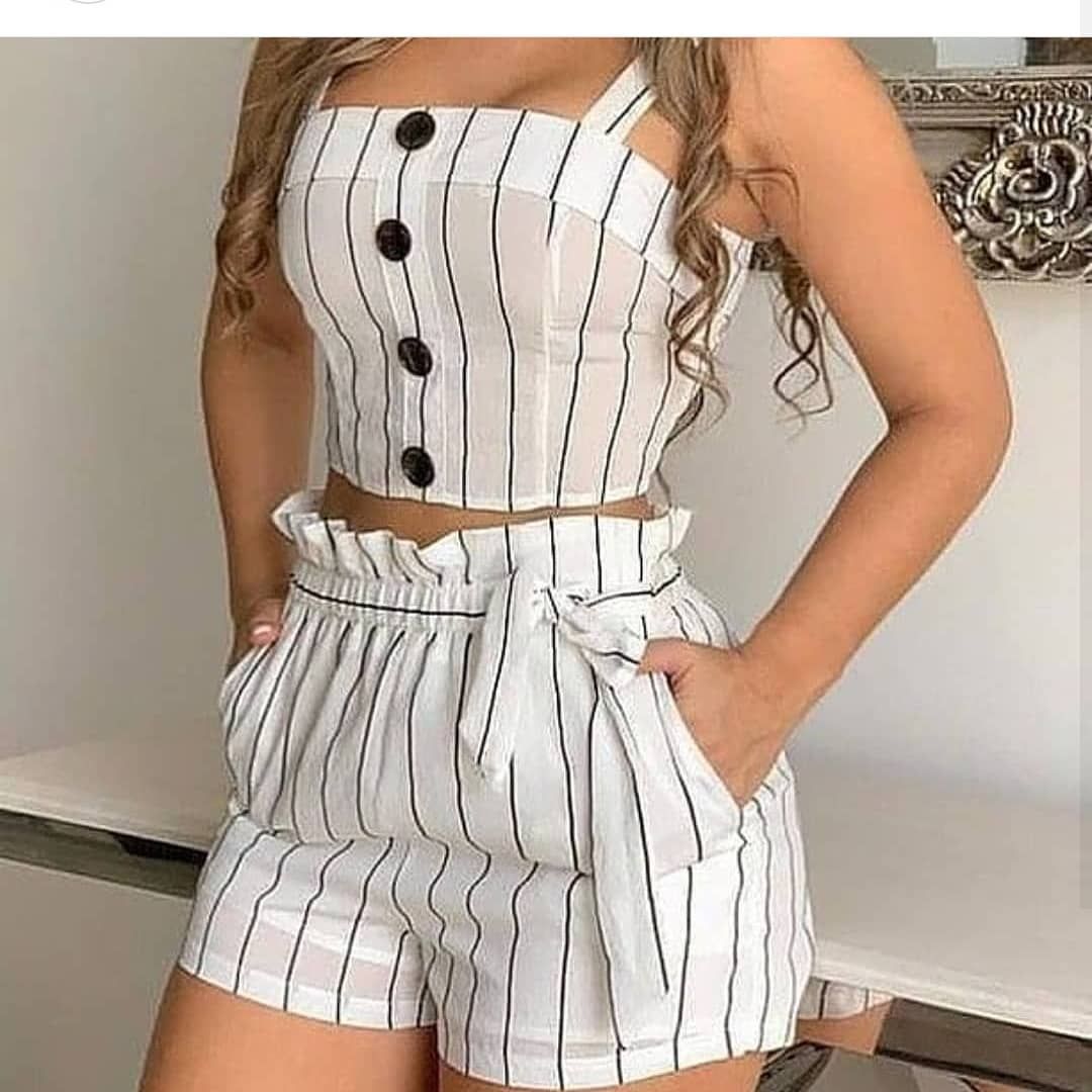 Cute Lazy Outfits, Classy Outfits, Stylish Outfits, Cool Outfits, Elegant Outfit, Classy Dress, Cute Fashion, Fashion Outfits, African Inspired Clothing