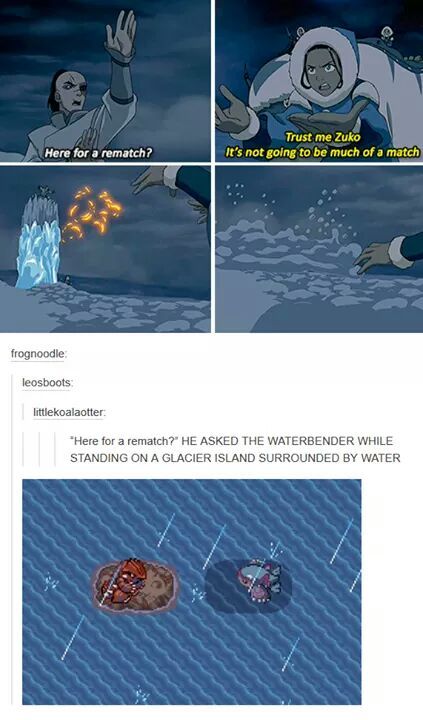Pokemon Update To The Cl Ic Meme Pokemon Update To The Cl Ic Meme