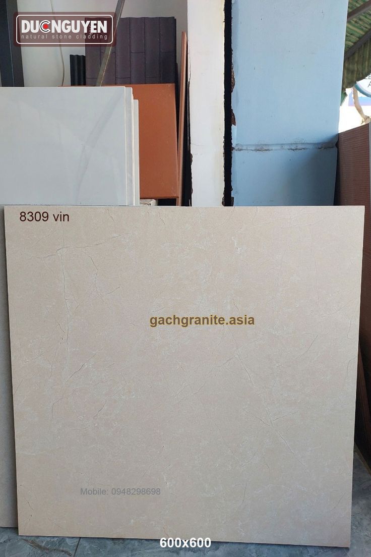 7c0c12747c3a4cf267e7b2ebb58bd626 gạch 60x60 03 lát nền nhà mờ đẹp 2022