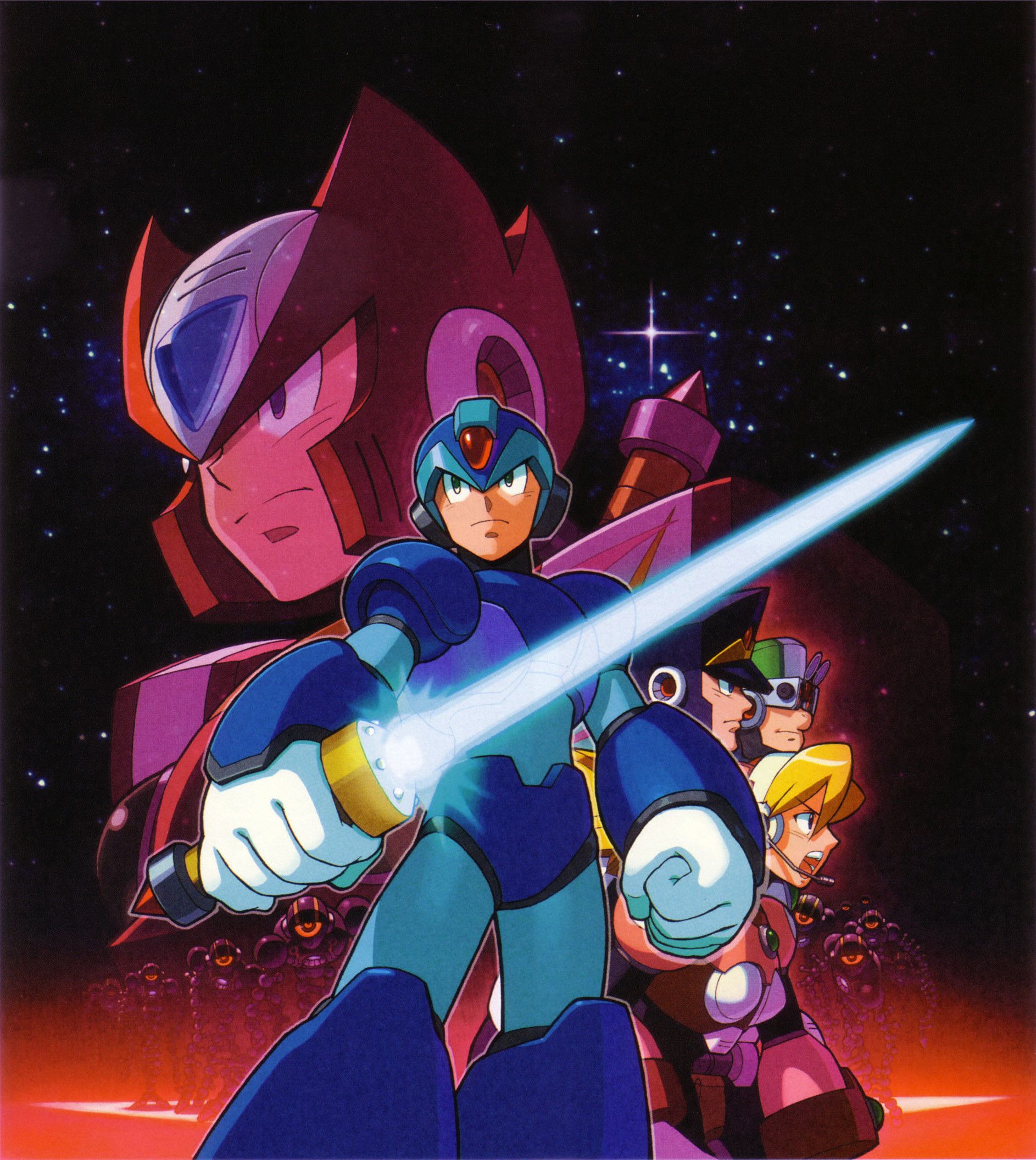 Pin By Frantz Armand On Megaman Xero Mega Man Anime Best Pin By Frantz Armand On Megaman Xero Mega Man Anime Best