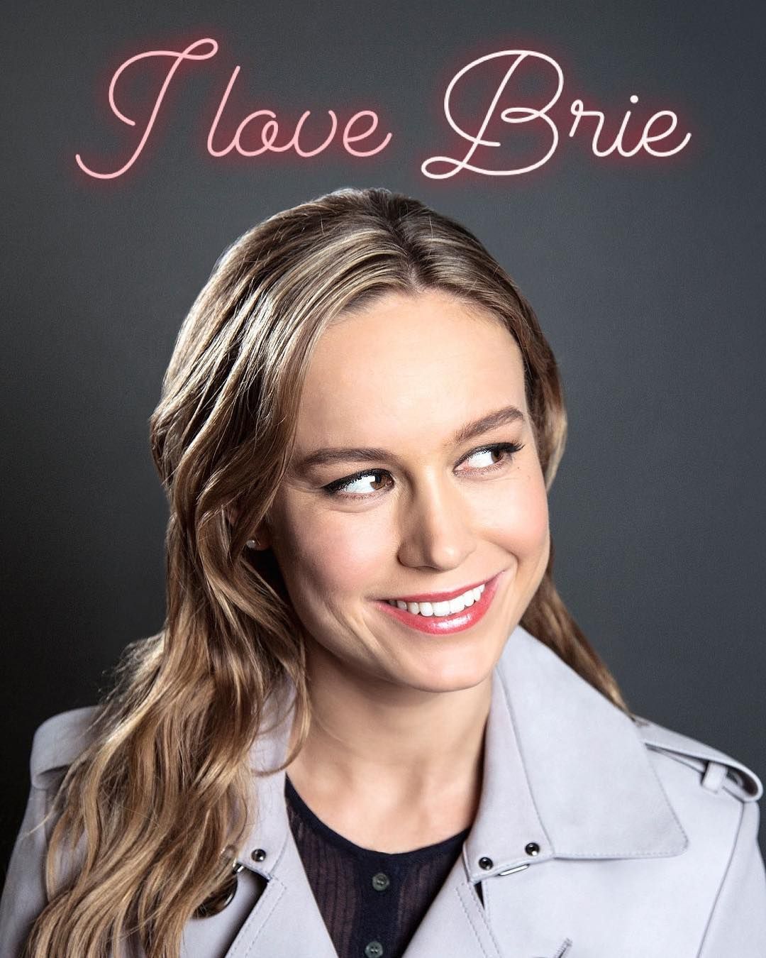 Instagram Brie Larson naked (22 photo), Topless, Is a cute, Selfie, bra 2020 Instagram Brie Larson naked (28 photos), Tits, Leaked, Instagram, swimsuit 2020