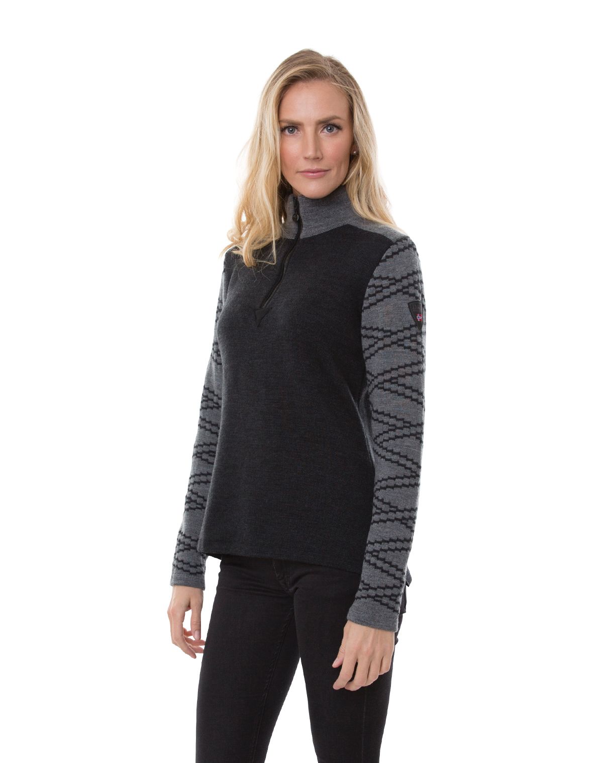 cheap norwegian sweaters