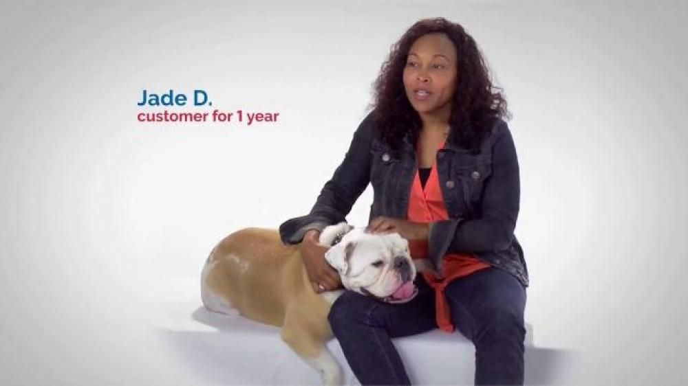 1800PetMeds offers great savings and free shipping on any medications 1800PetMeds offers great savings and free shipping on any medications