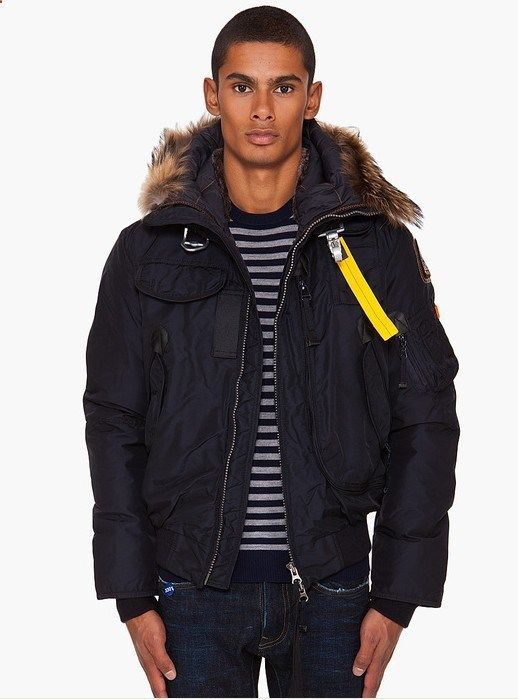 parajumpers udsalg herre parajumpers udsalg herre