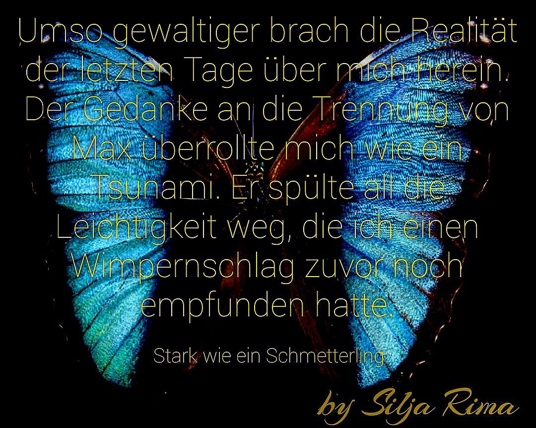 Frauen kennenlernen hörbuch