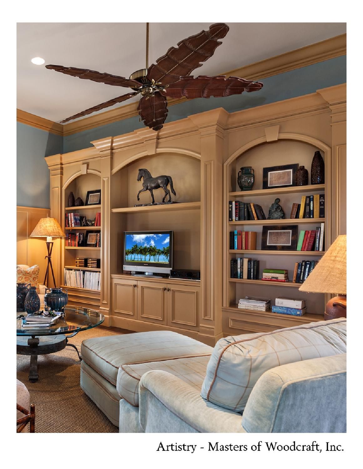 Florida Designer Homes Magazine Vol 2, No 8 | Magazines, Designers ... Florida Designer Homes Magazine Vol 2, No 8 | Magazines, Designers ...
