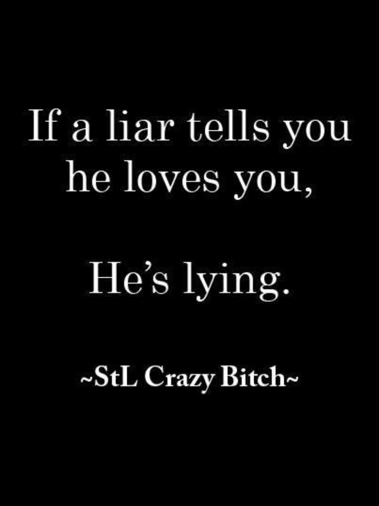 Pin by Shannon Wray Martinez on saying this and that Pin by Shannon Wray Martinez on saying this and that