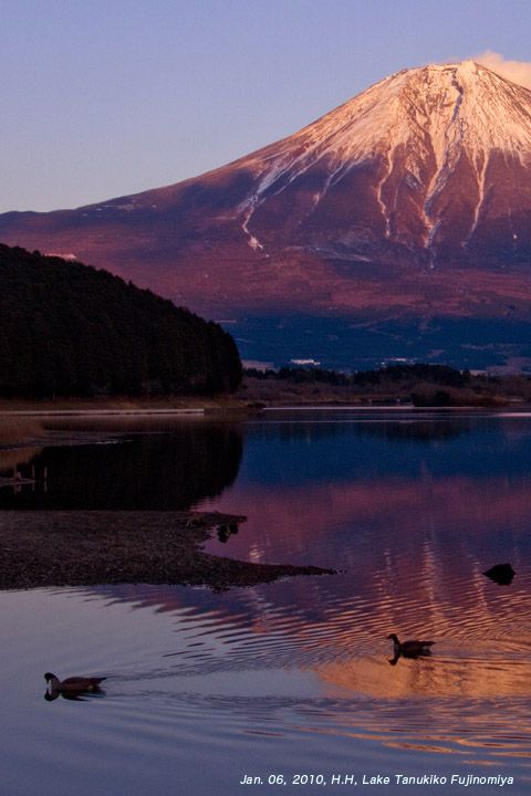 開運待ち受け画面 のアイデア 13 件 綺麗 景色 6s 壁紙 風景の壁紙 開運待ち受け画面 のアイデア 13 件 綺麗 景色 6s 壁紙 風景の壁紙