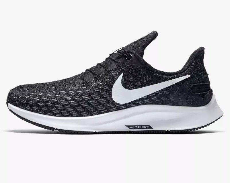 nike pegasus femme 35 nike pegasus femme 35