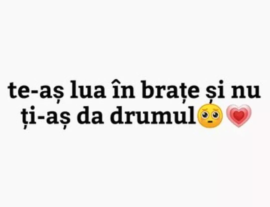 Pin On Salv Rile Mele