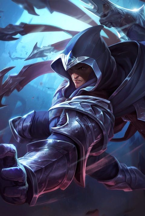 lol talon moba skins and heroes league of legends champions
