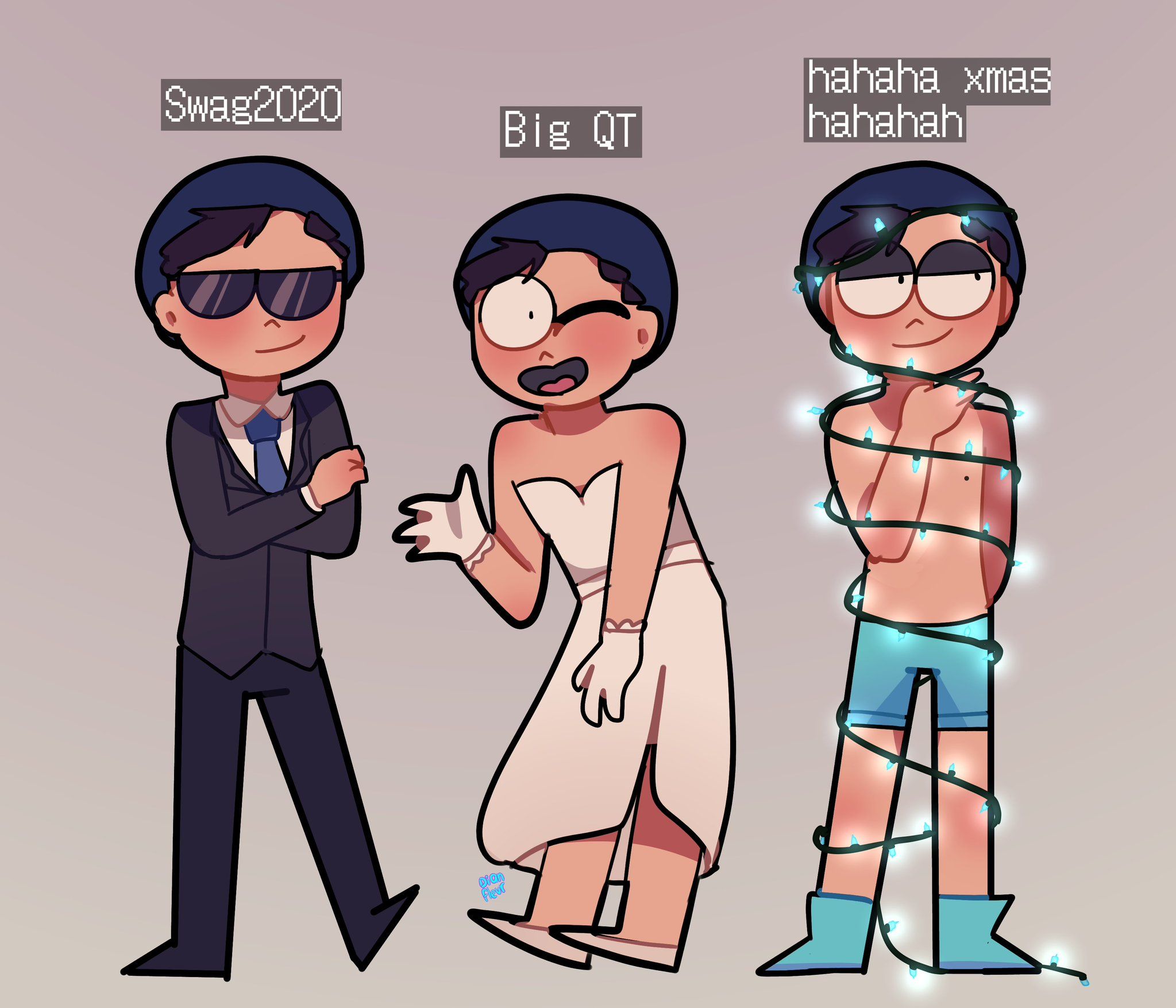 Dianfleur on Twitter Dianfleur on Twitter